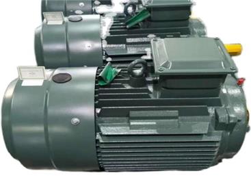 產(chǎn)品質量可靠